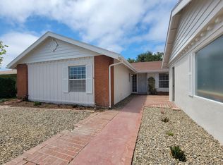 4036 Rigel Ave, Lompoc, CA 93436