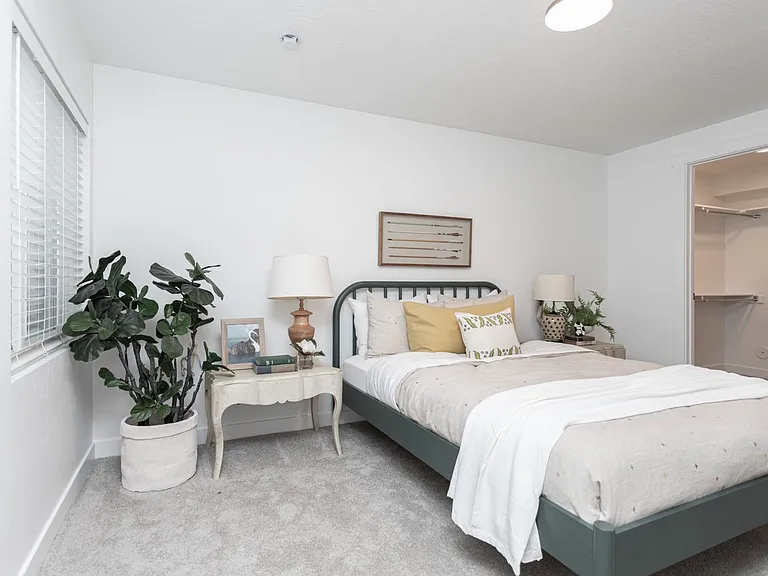 Gabler's Grove Townhomes — Photo 21