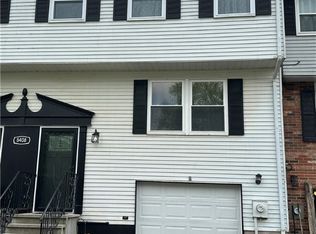 8408A Shallowcreek Rd, Liverpool, NY 13090