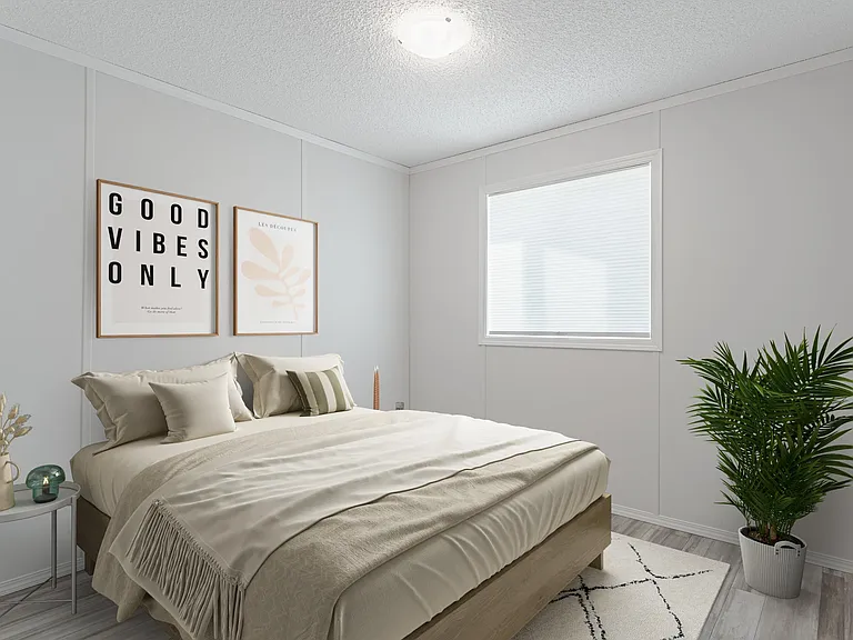 53222 Range Road 272 #13 — Photo 5