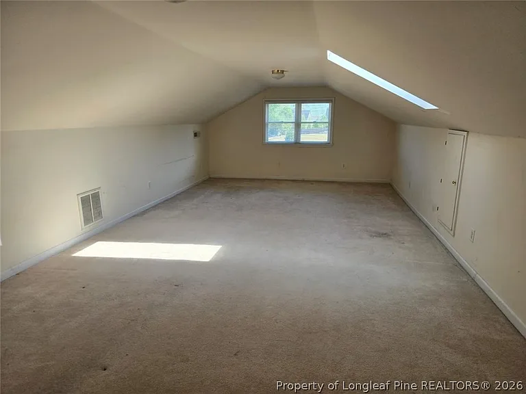 1527 Lewter Shop Rd — Photo 12