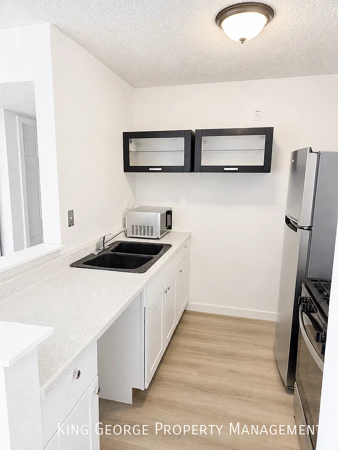 18620 Hatteras Street #271, Tarzana, CA 91356 — Photo 1