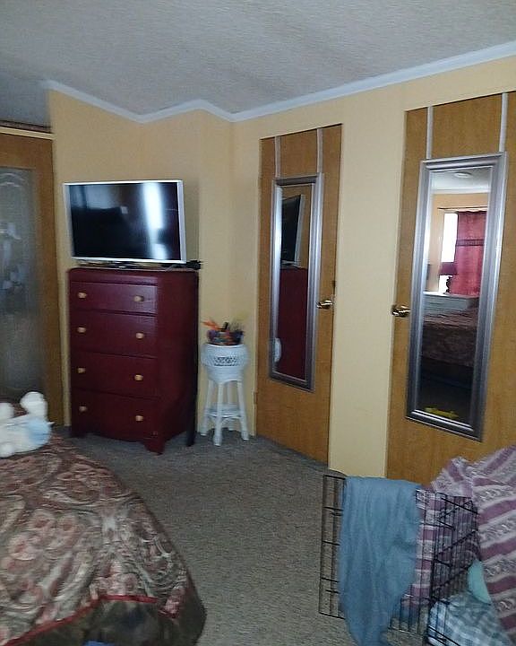 1st image of 152 Irving Wick Dr E Lot 111