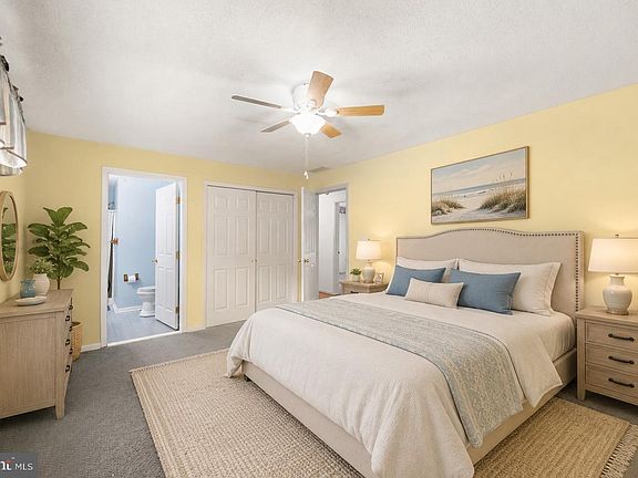 5th image of 35065 Meadow Dr