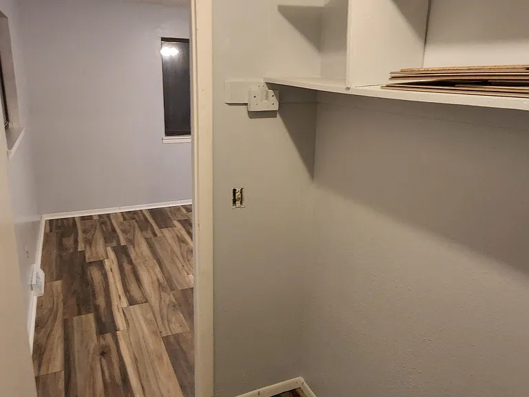 817 30th Avenue Pl — Photo 10
