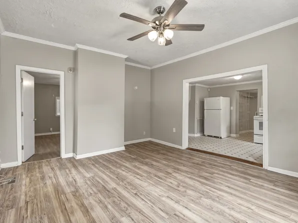 (undisclosed Address), Murfreesboro, TN 37130