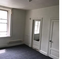 1315 Arrott St APT 4, Philadelphia, PA 19124