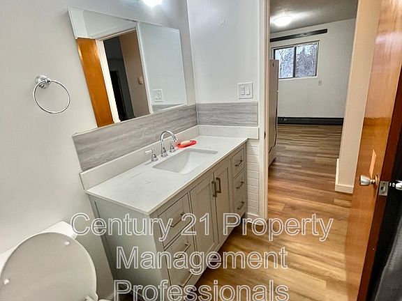 4th image of 309 90th St NW #12708