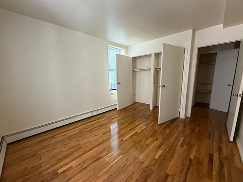 1365 Sheridan Ave #4B Photo 1 1365 Sheridan Ave #4B Photo 1