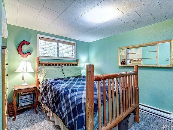 5th image of 7505 30th St SE