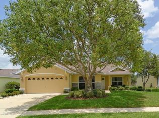 11505 3rd Ave E, Bradenton, FL 34212