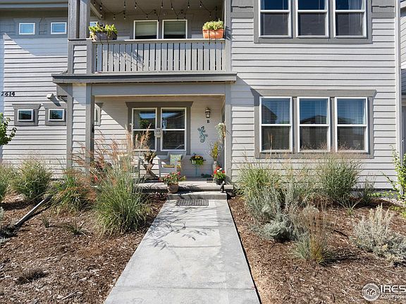 3rd image of 2614 Conquest St #B