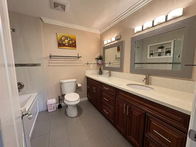 3361 Frazier St — Photo 15