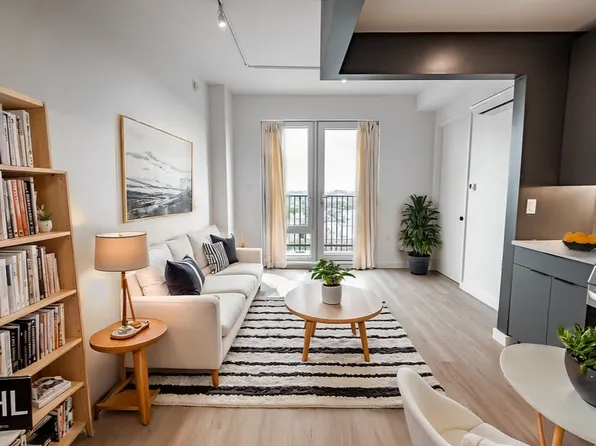 931 Carroll Street image 1 of 31