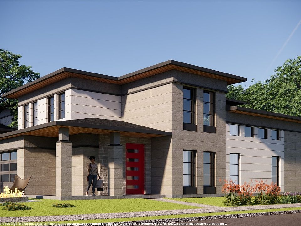 3074 Tall Oaks Ct, Denton, TX 76210 MLS 20277052 Zillow