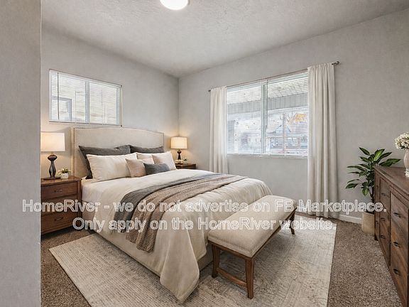 3rd image of 832 S 38th St
