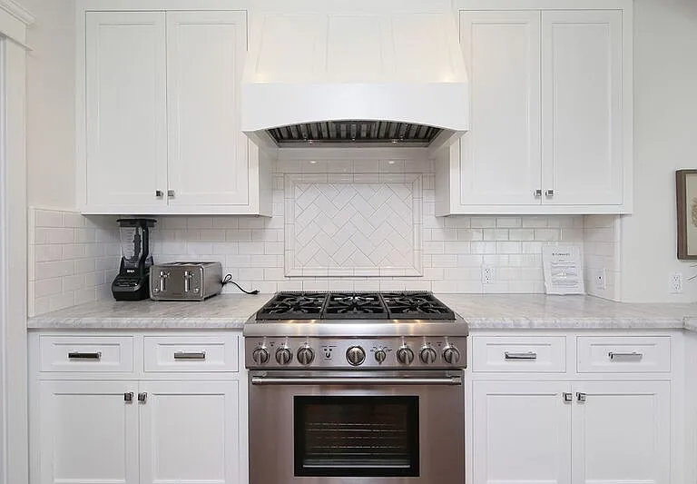1626 San Gabriel Ave — Photo 18