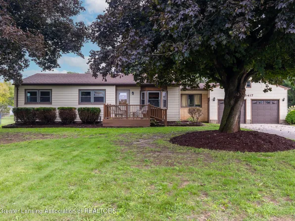 15417 Boichot Rd, Lansing, MI 48906