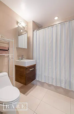 Rented by Find What’s Rare | media 16