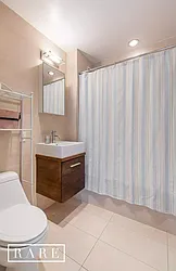 Rented by Find What’s Rare