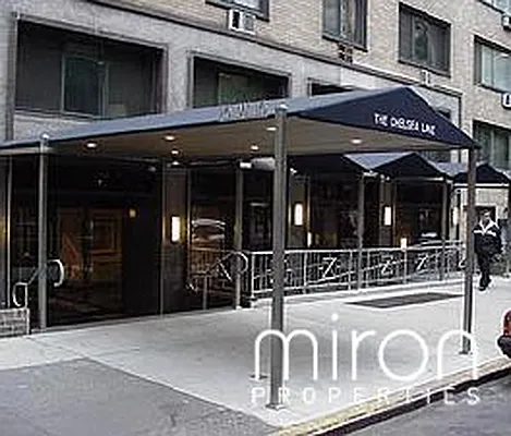 Rented by Miron Properties | media 4