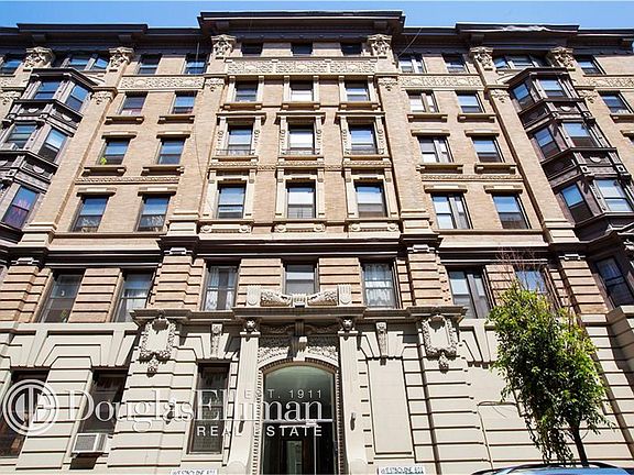 3rd image of 601 W 137th St APT 35