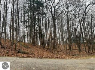 0 Wasservalden Strasse, Bellaire, MI 49615