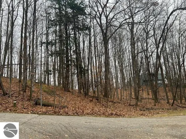 0 Wasservalden Strasse, Bellaire, MI 49615