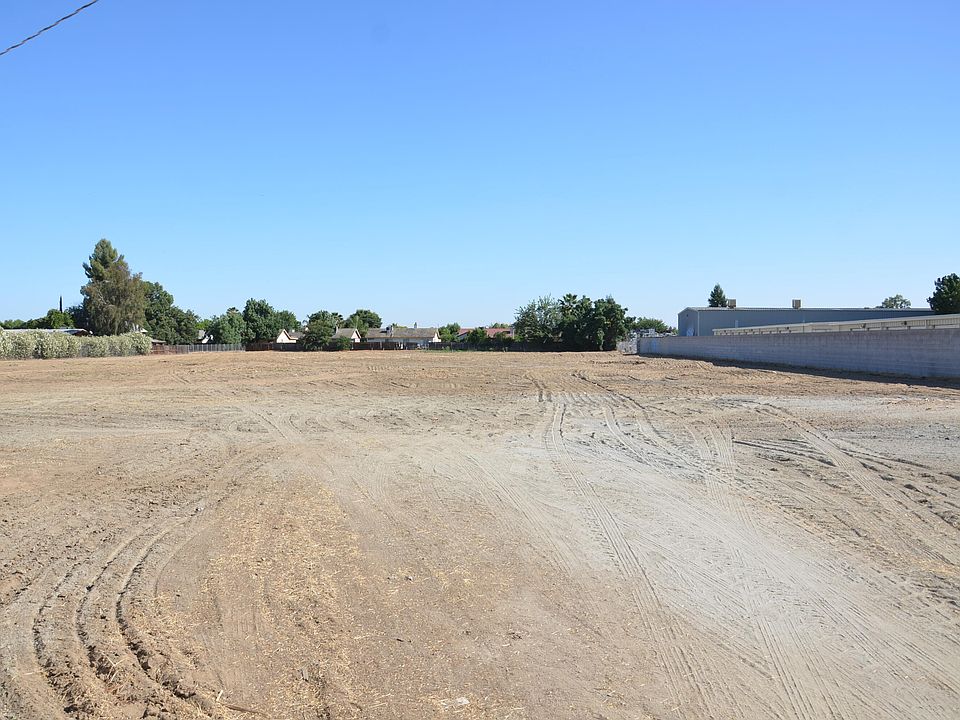 1905 E Houston Ave, Visalia, CA 93292 Zillow