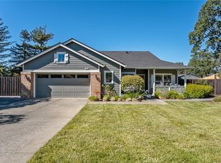 123 Grape Gables Way, Cloverdale, CA 95425