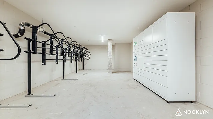 Rented by Nooklyn NYC LLC | media 28