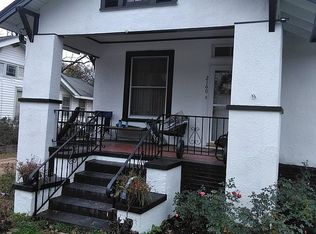 2160 Ellis St, Augusta, GA 30904