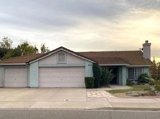 990 Summerfield Dr, Atwater, CA 95301