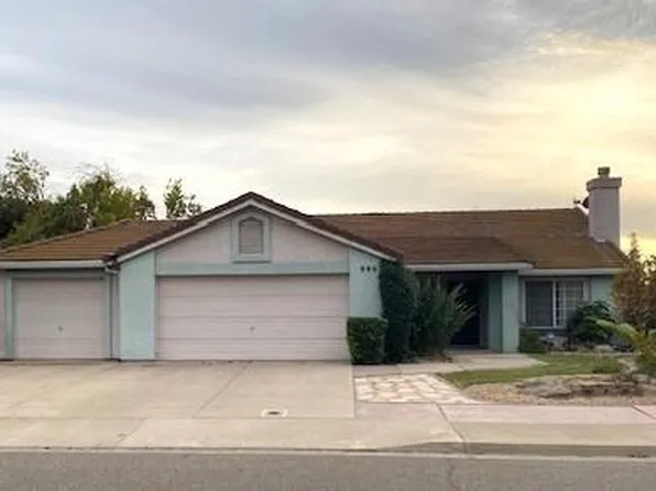 990 Summerfield Dr, Atwater, CA 95301