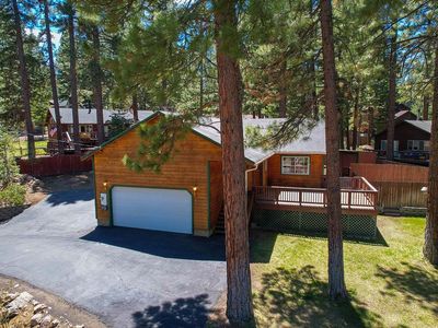 10346 Royal Crest Dr, Truckee, CA, 96161