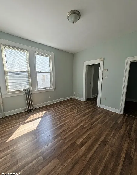114 Littleton Ave #1 — Photo 3