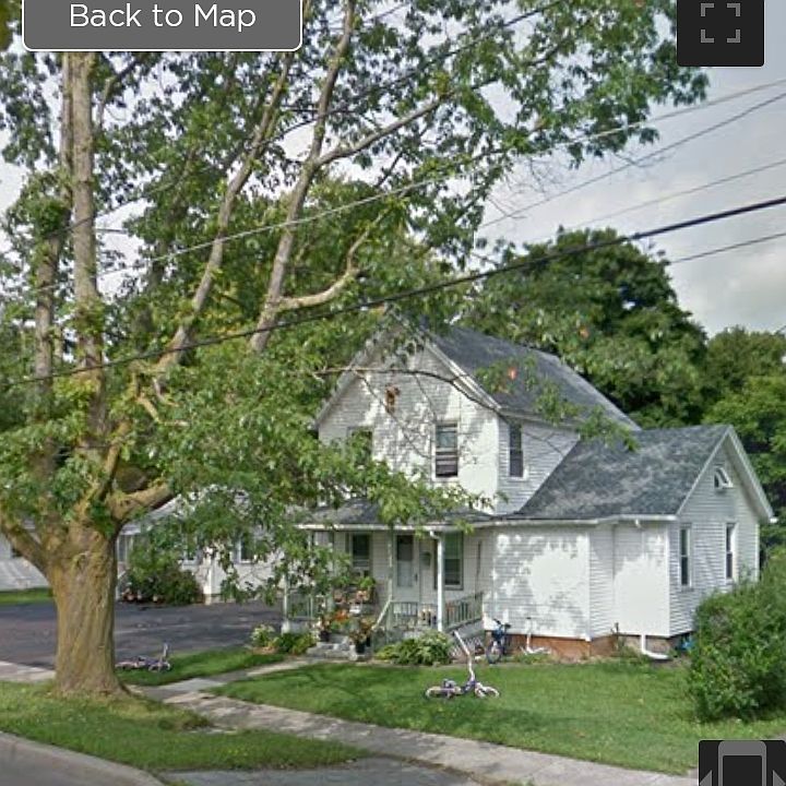 1st image of 189 Wadsworth Ave
