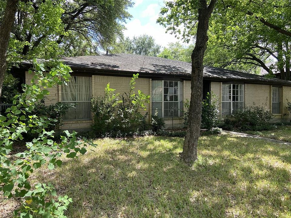 1st image of 5611 Moss Glenn Ln