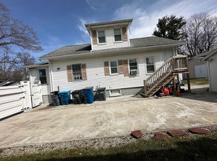 10 Vesey Rd, Randolph, MA 02368