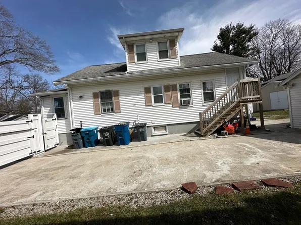 10 Vesey Rd, Randolph, MA 02368