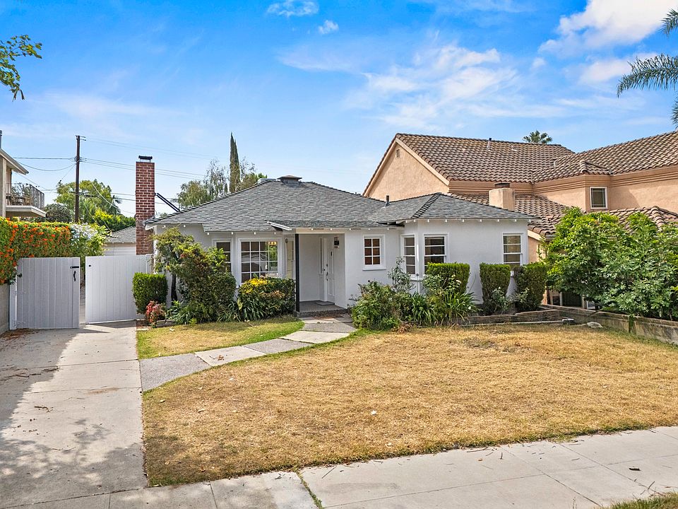 1st image of 1078 E Orange Grove Ave