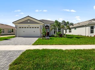 Westlake, Westlake, FL 33470