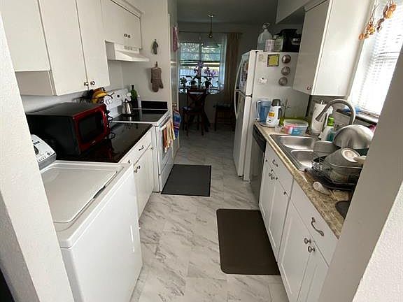 4th image of 723 Maryland Dr