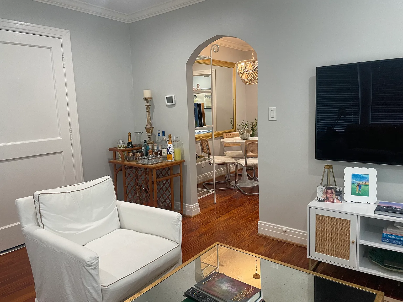 5216 Milam St — Photo 4