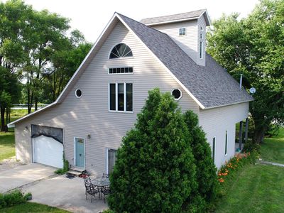 240 Zurich Rd, Joliet, IL, 60436