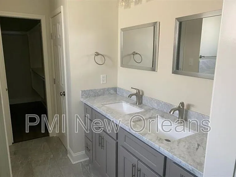 1201 Gordon St — Photo 8