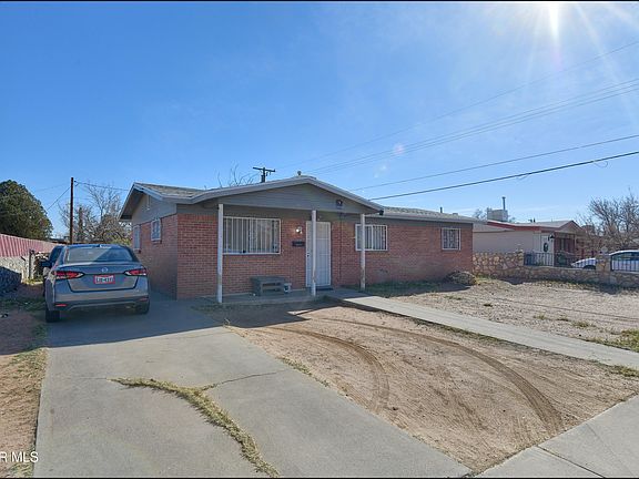3rd image of 10240 Bellaire Ln