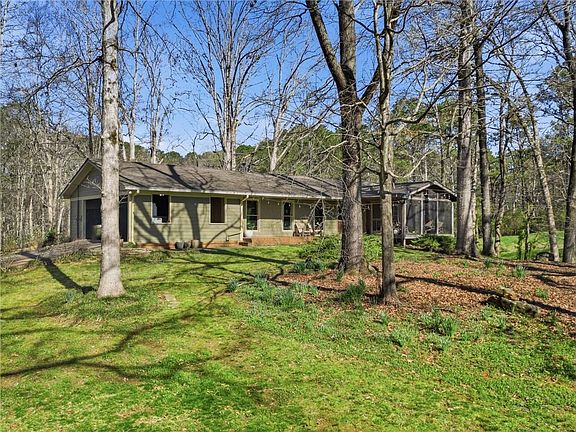 5th image of 617 Arbor Hill Rd