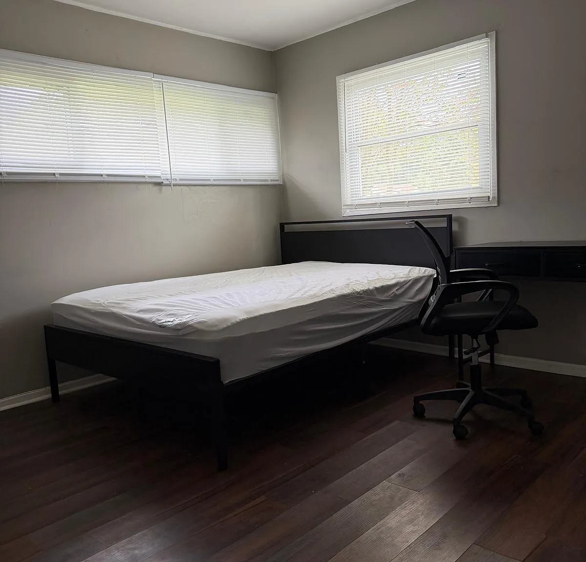 1 bed, 190 sqft, $850 — Photo 3