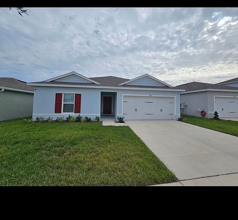 1st image of 1344 Madison Cir